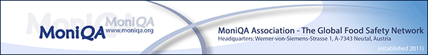 MoniQA Banner 2016