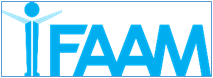 iFAAM Logo