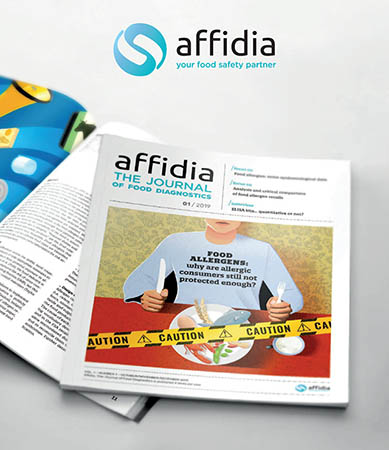 Affidia Journal
